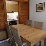 2 Pièces Avec Parking - Fr-1-517-39 Appartement Chamonix